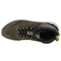 Under Armor Charged Bandit Trek 2 M 3024267-300 (45,5)