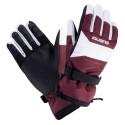 Iguana Alessia gloves W 92800378974 (S/M)