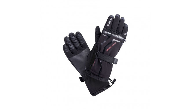 Iguana Gloves Adamo M 92800378969 (L/XL)