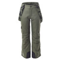 Ski pants Bejo Halvar Jr.92800439448 (146)