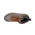 Merrell Alpine Sneaker Mid Plr Wp 2 M J004291 (45)