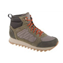 Merrell Alpine Sneaker Mid Plr Wp 2 M J004291 (45)