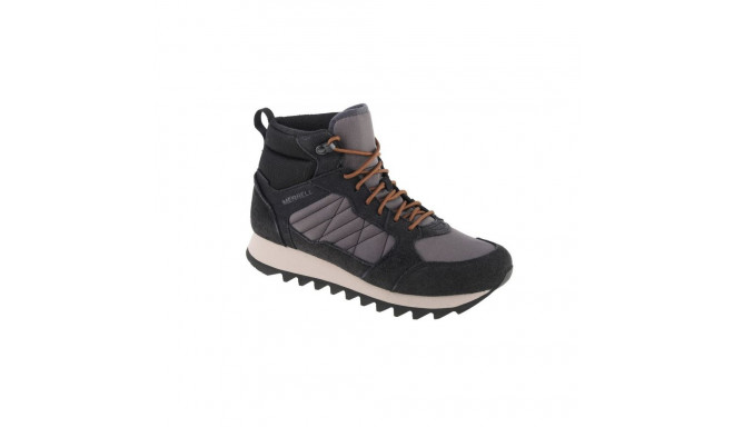 Merrell Alpine Sneaker Mid Plr Wp 2 M J004289 (43)