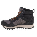 Merrell Alpine Sneaker Mid Plr Wp 2 M J004289 (43)