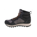 Merrell Alpine Sneaker Mid Plr Wp 2 M J004289 (45)