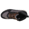 Merrell Alpine Sneaker Mid Plr Wp 2 M J004289 (43)