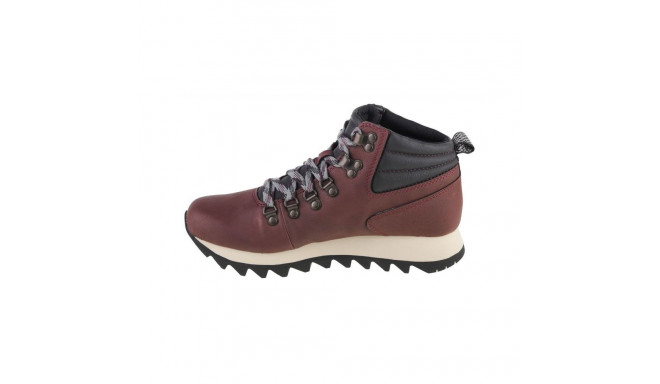 Merrell Alpine Hiker W J003772 (37)