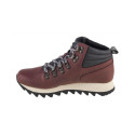 Merrell Alpine Hiker W J003772 (40)