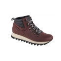 Merrell Alpine Hiker W J003772 (40)