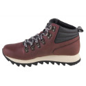 Merrell Alpine Hiker W J003772 (37)