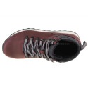 Merrell Alpine Hiker W J003772 (40)