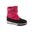 4F Snow Boots Jr 4FJAW22FSBSF005-54S (37)