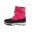 4F Snow Boots Jr 4FJAW22FSBSF005-54S (32)