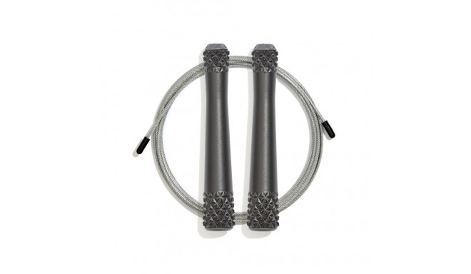 Jump rope adidas ADRP-13311