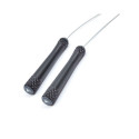 Jump rope adidas ADRP-13311