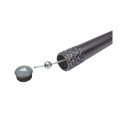 Jump rope adidas ADRP-13311