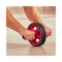 Reebok Fitness RAAC-12236 roller