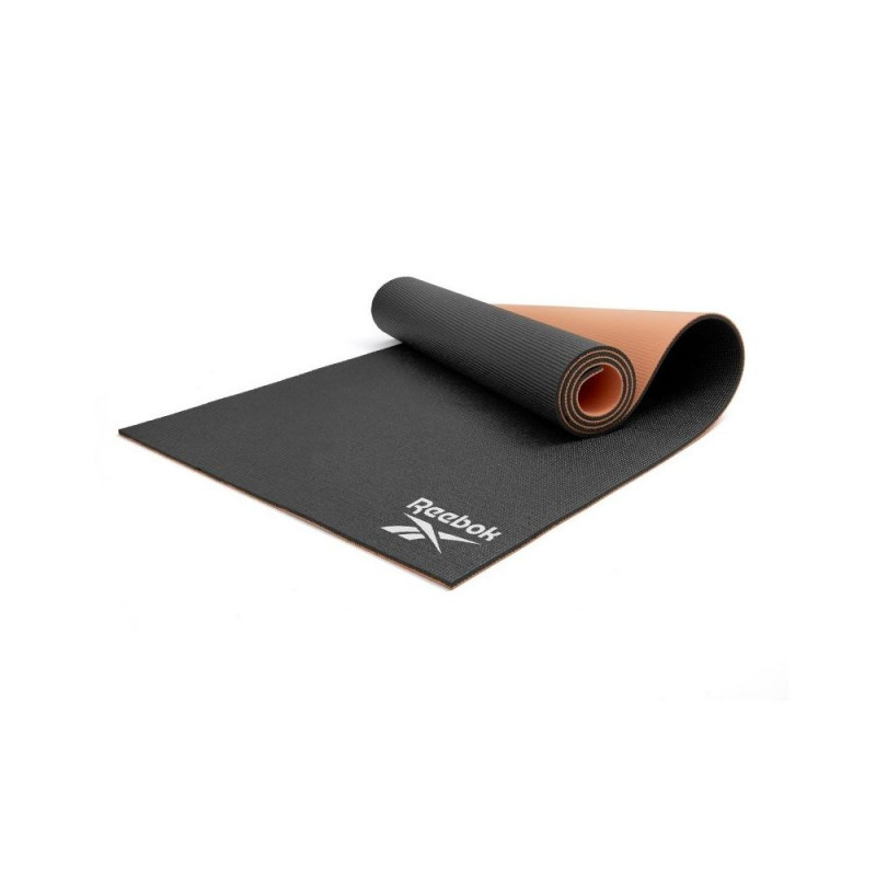 Reebok RAYG 11060BKDD Yoga Mat Other training equipment Photopoint