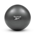 Gymnastics ball Reebok 55cm RAB-12015BK