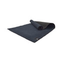 Mat for Hot Yoga adidas ADYG-10680BK