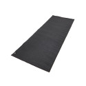 Mat for Hot Yoga adidas ADYG-10680BK