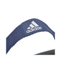 Adidas 1 CM ADMT-12235BL mat