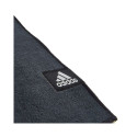 Mat for Hot Yoga adidas ADYG-10680BK