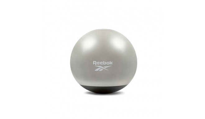 Gymnastics ball Reebok 65cm RAB-40016BK