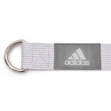 Adidas ADYG-20200CW Yoga Belt