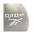 Gymnastics ball Reebok 65cm RAB-40016BK