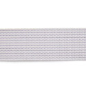 Adidas ADYG-20200CW Yoga Belt