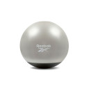 Gymnastic ball Reebok 55cm RAB-40015BK