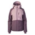 Jacket Elbrus Limmen W 92800439 211 (S)