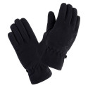 Elbrus Naruna W gloves 92800384123 (S/M)