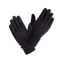 Elbrus Narua M gloves 92800384121 (S/M)