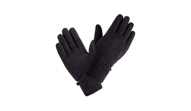 Elbrus Narua M gloves 92800384121 (S/M)