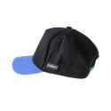 Capslab Space Mission NASA Cap CL-NASA-1-NAS2 (One size)
