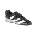 Adidas Adipower Weightlifting 3 GY8923 shoes (48 2/3)