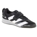 Adidas Adipower Weightlifting 3 GY8923 shoes (48 2/3)