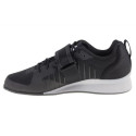 Adidas Adipower Weightlifting 3 GY8923 shoes (48 2/3)