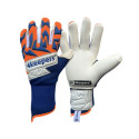 4Keepers Equip Puesta NC M S836306 (10,5)