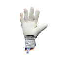 4Keepers Equip Puesta NC M S836306 (10,5)