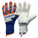 4Keepers Equip Puesta NC M S836306 (9)