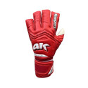 4Keepers Guard Cordo MF M S836333 Goalkeeper Gloves (9)