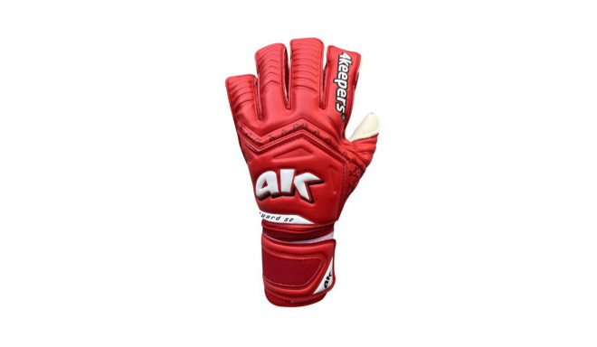 4Keepers Guard Cordo MF M S836333 Goalkeeper Gloves (9)