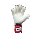 4Keepers Guard Cordo MF M S836333 Goalkeeper Gloves (9)