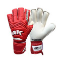 4Keepers Guard Cordo MF M S836333 Goalkeeper Gloves (8,5)