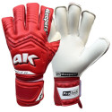 4Keepers Guard Cordo MF M S836333 Goalkeeper Gloves (9)