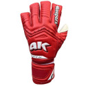 4Keepers Guard Cordo MF M S836333 Goalkeeper Gloves (8,5)