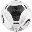 Football As Prestige Training 2307 701 (5)